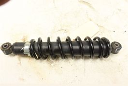 SUZUKI KING QUAD 500 AXI EPS 20 SHOCK REAR 62100-34K30 #1 43405