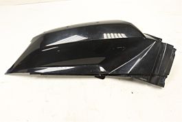 YAMAHA WOLVERINE 850 X4 R-SPEC 23 FENDER RIGHT FRONT BG4-F1556-70-00 43579