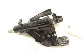 YAMAHA WOLVERINE 850 X4 R-SPEC 23 STEERING COLUMN BG4-23813-01-00 43579