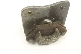 ARCTIC CAT PROWLER XTX 700 08 BRAKE CALIPER RIGHT FRONT 0502-958 43653