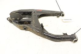 Yamaha Wolverine RMAX 4 1000 LE 21 A Arm Right Rear Lower  43582