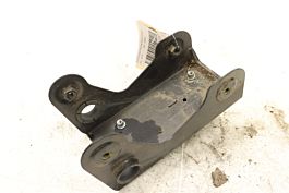 CAN-AM DEFENDER HD10 XT 20 SUPPORT STEERING COLUMN 715005429 43617
