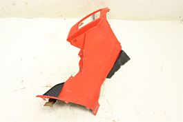 ARCTIC CAT ALTERRA 550 16 PANEL SIDE BODY UPPER RIGHT 7506-018 43623