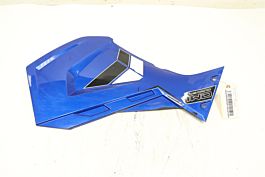 1807639_IMG_0062.jpg POLARIS SPORTSMAN 570 SP 18 SIDE BODY COVER LEFT BLUE 5451308-724 43424