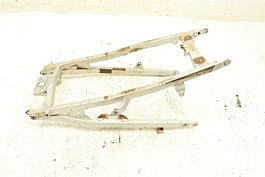 SUZUKI QUADRACER LTR450 06 SUBFRAME 41200-45G00-YD8 42658