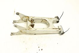 YAMAHA BLASTER 200 02 SWINGARM 2XJ-22110-00-35 42809