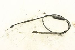POLARIS TRAILBLAZER 250 02 THROTTLE CABLE 7080970 43525