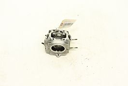 POLARIS OUTLAW 90 07 ENGINE HEAD 0453577 43570