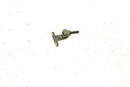 ARCTIC CAT CR 425 12 FUEL RAIL 3306-252 43518