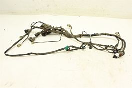 ARCTIC CAT CR 425 12 WIRING HARNESS 3306-323 43518