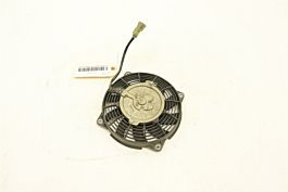 ARCTIC CAT CR 425 12 COOLING FAN 3306-333 43518