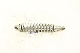 ARCTIC CAT CR 425 12 FRONT SHOCK 3313-330 #1 43518
