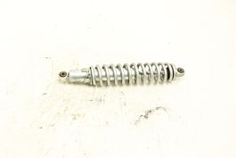 ARCTIC CAT CR 425 12 FRONT SHOCK 3313-330 #2 43518