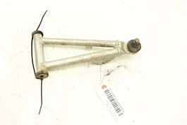 ARCTIC CAT CR 425 12 A ARM LEFT FRONT UPPER 3306-417 43518