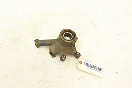 ARCTIC CAT PROWLER XT 650 08 KNUCKLE LEFT FRONT 0505-481 43778