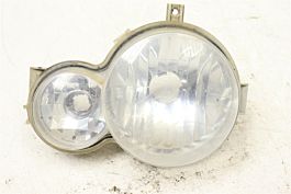 KAWASAKI BRUTE FORCE 750 06 HEADLIGHT LEFT 23007-0024 43779