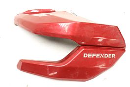 CAN-AM DEFENDER HD8 800 DPS 18 FENDER LEFT FRONT 705011407 43618