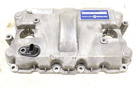 ARCTIC CAT STAMPEDE 900 XT 17 VALVE COVER 43838