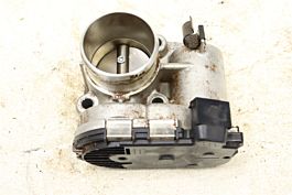 Arctic Cat Stampede 900 XT 17 Throttle Body  43838