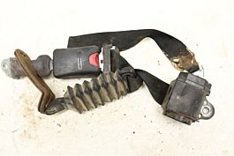 ARCTIC CAT STAMPEDE 900 XT 17 SEAT BELT PASSENGER 643660 43838