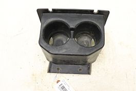 ARCTIC CAT STAMPEDE 900 XT 17 CUP HOLDERS 641662 43838