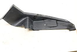 ARCTIC CAT STAMPEDE 900 XT 17 FENDER FLARE LEFT FRONT 646343G01 43838