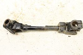 ARCTIC CAT STAMPEDE 900 XT 17 STEERING SHAFT UPPER 644978 43838