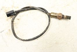 ARCTIC CAT STAMPEDE 900 XT 17 OXYGEN O2 SENSOR 43838