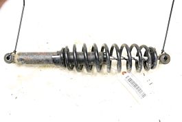ARCTIC CAT STAMPEDE 900 XT 17 SHOCK FRONT 632748 #1 43838
