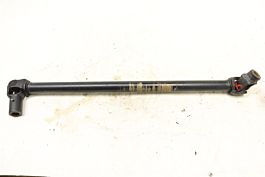 ARCTIC CAT STAMPEDE 900 XT 17 DRIVE SHAFT FRONT 649320 43838