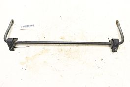 ARCTIC CAT STAMPEDE 900 XT 17 SWAY BAR FRONT 633728 43838
