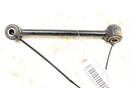 ARCTIC CAT STAMPEDE 900 XT 17 STABILIZER LINK LEFT REAR 634396G01 43838