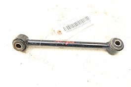 ARCTIC CAT STAMPEDE 900 XT 17 STABILIZER LINK RIGHT REAR 634396G02 43838