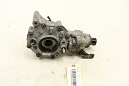 ARCTIC CAT XT 500 ATV 13 DIFFERENTIAL FRONT 1502-875 43726