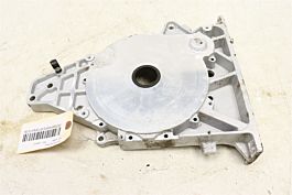 ARCTIC CAT STAMPEDE 900 XT 17 COVER STATOR GENERATOR FLYWHEEL 649116 43838