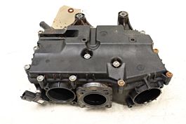 ARCTIC CAT STAMPEDE 900 XT 17 INTAKE BOX 43838