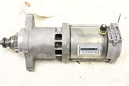 ARCTIC CAT STAMPEDE 900 XT 17 STARTER 43838