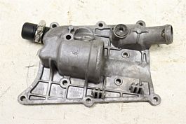 Arctic Cat Stampede 900 XT 17 Thermostat Housing  43838