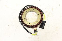 Arctic Cat Stampede 900 XT 17 Stator  43838