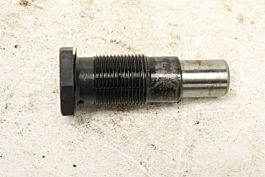 ARCTIC CAT STAMPEDE 900 XT 17 CAM CHAIN TENSIONER 43838