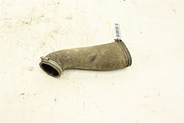 ARCTIC CAT 700 HDX XT 17 DUCT BOOT AIR INTAKE 0413-274 43999