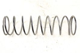CAN-AM DEFENDER HD5 20 CLUTCH SPRING SECONDARY 420238173 44023