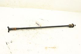 ARCTIC CAT 700 HDX XT 17 DRIVE SHAFT FRONT 43999