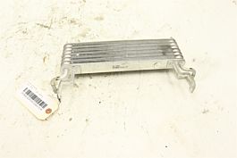 ARCTIC CAT 700 HDX XT 17 OIL COOLER 0413-381 43999