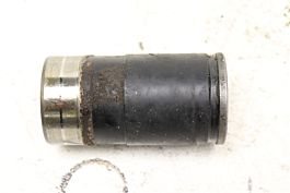 CAN-AM DEFENDER HD5 20 OUTPUT SLEEVE COUPLER GEAR BOX 420947772 44023