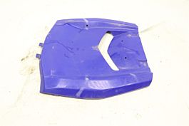 YAMAHA YXZ 1000 EPS 16 HOOD 2HC-F1982-00-00 44022