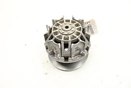 Can-Am Defender MAX HD10 Lone Star CAB 22 Primary Clutch  43970