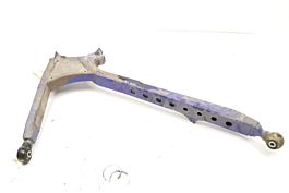 YAMAHA YXZ 1000 EPS 16 A ARM RIGHT REAR LOWER 2HC-F2106-20-00 44022