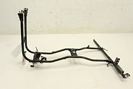 YAMAHA YXZ 1000 EPS 16 SUB FRAME 2HC-F111B-00-00 44022