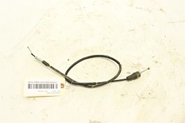 YAMAHA KODIAK 700 EPS 16 THROTTLE CABLE B16-26311-00-00 44113
